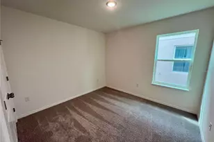 2747 San Marco Wy, Winter Haven, FL 33884 - Photo 13