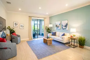 2747 San Marco Wy, Winter Haven, FL 33884 - Photo 9