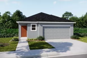 2747 San Marco Wy, Winter Haven, FL 33884 - Photo 1