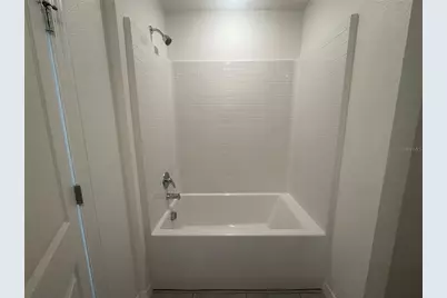 2747 San Marco Way, Winter Haven, FL 33884 - Photo 21