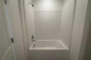 2747 San Marco Wy, Winter Haven, FL 33884 - Photo 21