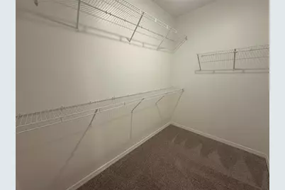 2747 San Marco Way, Winter Haven, FL 33884 - Photo 11