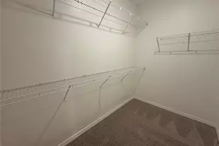 2747 San Marco Wy, Winter Haven, FL 33884 - Photo 11