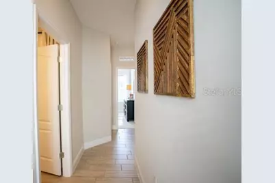 2747 San Marco Way, Winter Haven, FL 33884 - Photo 37