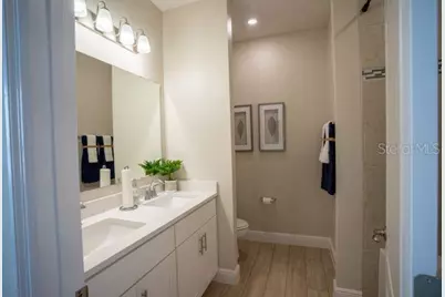 2747 San Marco Way, Winter Haven, FL 33884 - Photo 39