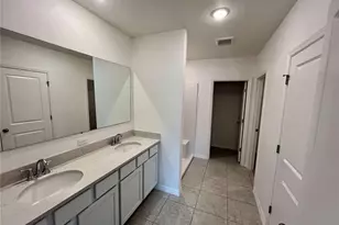 2747 San Marco Wy, Winter Haven, FL 33884 - Photo 15