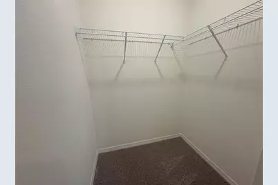 2747 San Marco Way, Winter Haven, FL 33884 - Photo 17