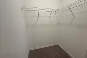 2747 San Marco Wy, Winter Haven, FL 33884 - Photo 17