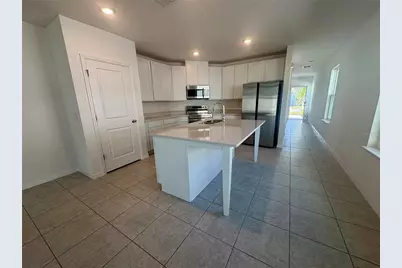 2747 San Marco Way, Winter Haven, FL 33884 - Photo 5