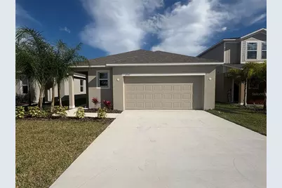 2747 San Marco Way, Winter Haven, FL 33884 - Photo 1