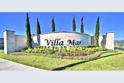 2747 San Marco Way, Winter Haven, FL 33884 - Photo 41