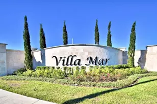 2747 San Marco Wy, Winter Haven, FL 33884 - Photo 41