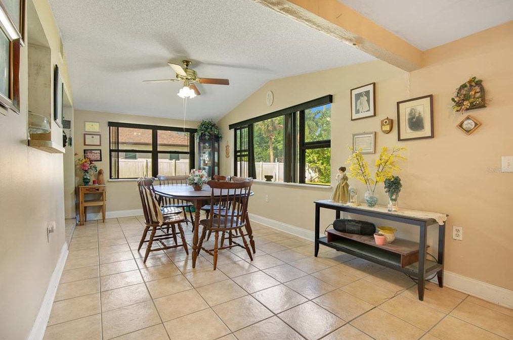 633 Balfour Dr, Winter Park FL  32792-2612 exterior