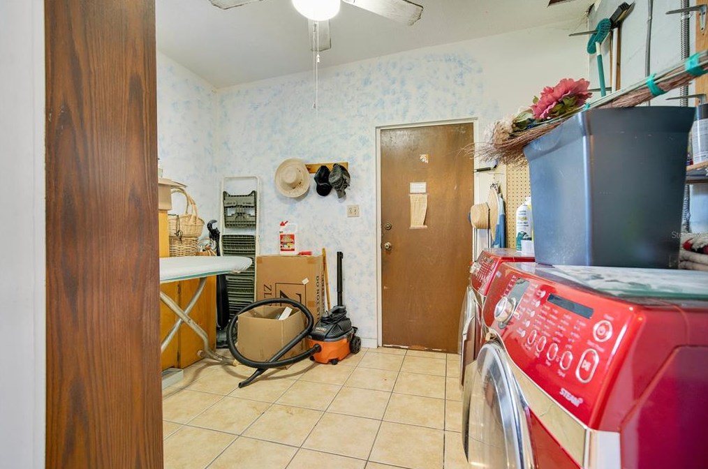 633 Balfour Dr, Winter Park FL  32792-2612 exterior