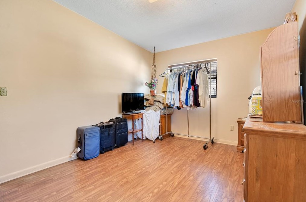 633 Balfour Dr, Winter Park FL  32792-2612 exterior