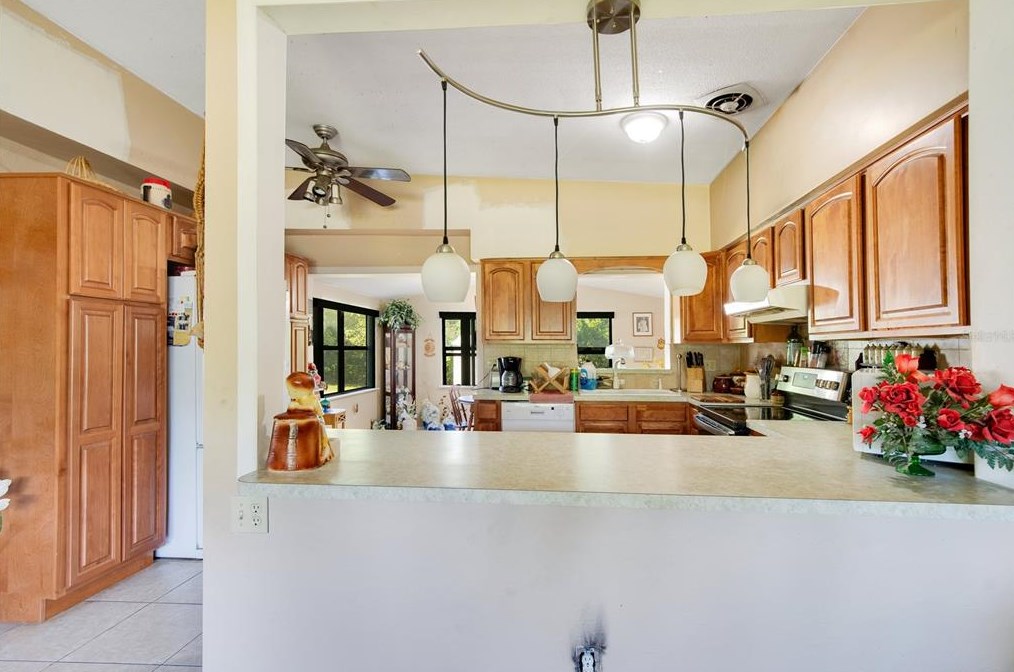 633 Balfour Dr, Winter Park FL  32792-2612 exterior
