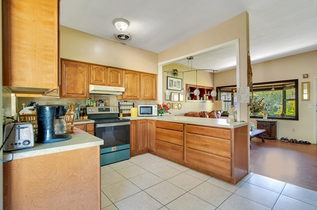 633 Balfour Dr, Winter Park FL  32792-2612 exterior