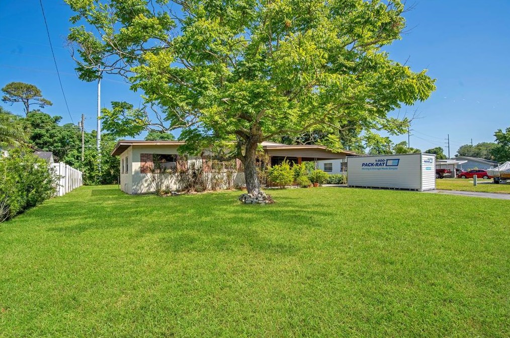633 Balfour Dr, Winter Park FL  32792-2612 exterior