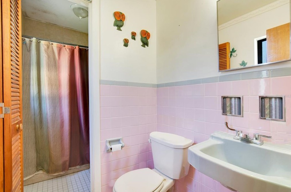 633 Balfour Dr, Winter Park FL  32792-2612 exterior