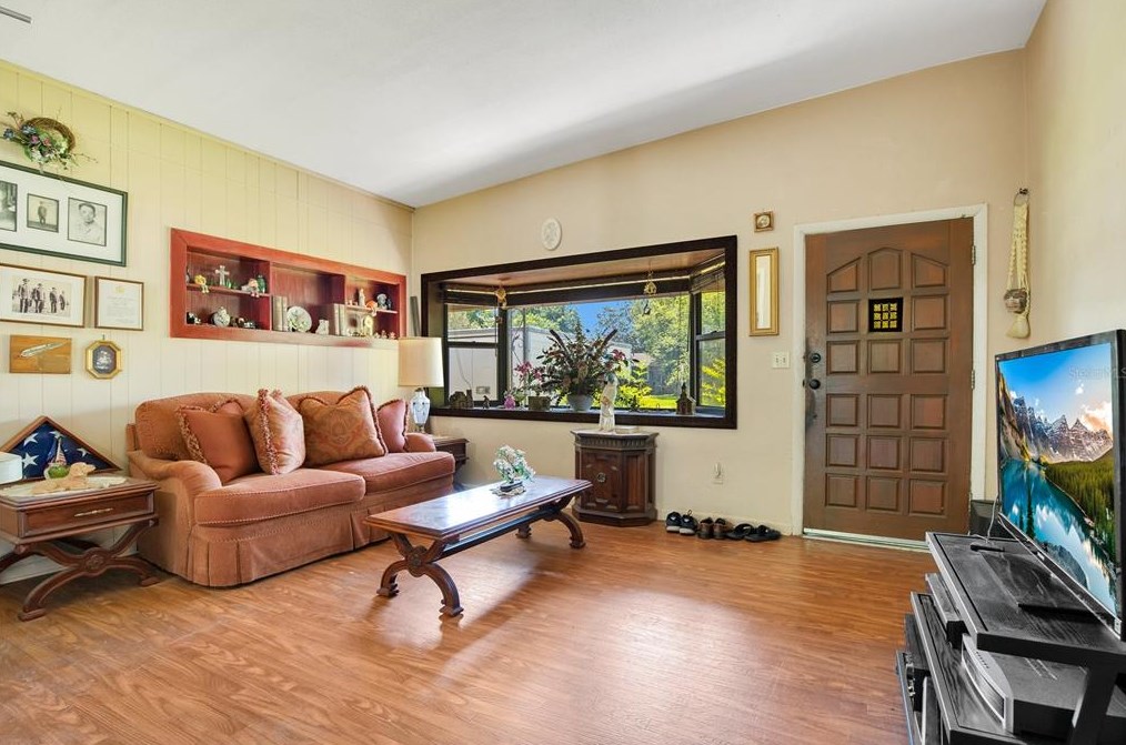 633 Balfour Dr, Winter Park FL  32792-2612 exterior