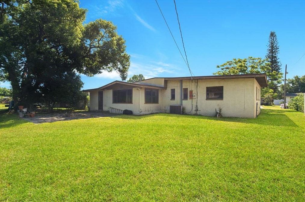 633 Balfour Dr, Winter Park FL  32792-2612 exterior