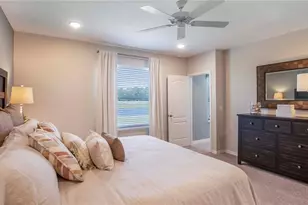 2751 San Marco Wy, Winter Haven, FL 33884 - Photo 9