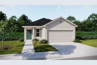 2751 San Marco Way, Winter Haven, FL 33884 - Photo 1