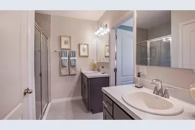 2751 San Marco Way, Winter Haven, FL 33884 - Photo 11