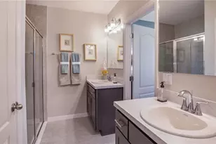 2751 San Marco Wy, Winter Haven, FL 33884 - Photo 11