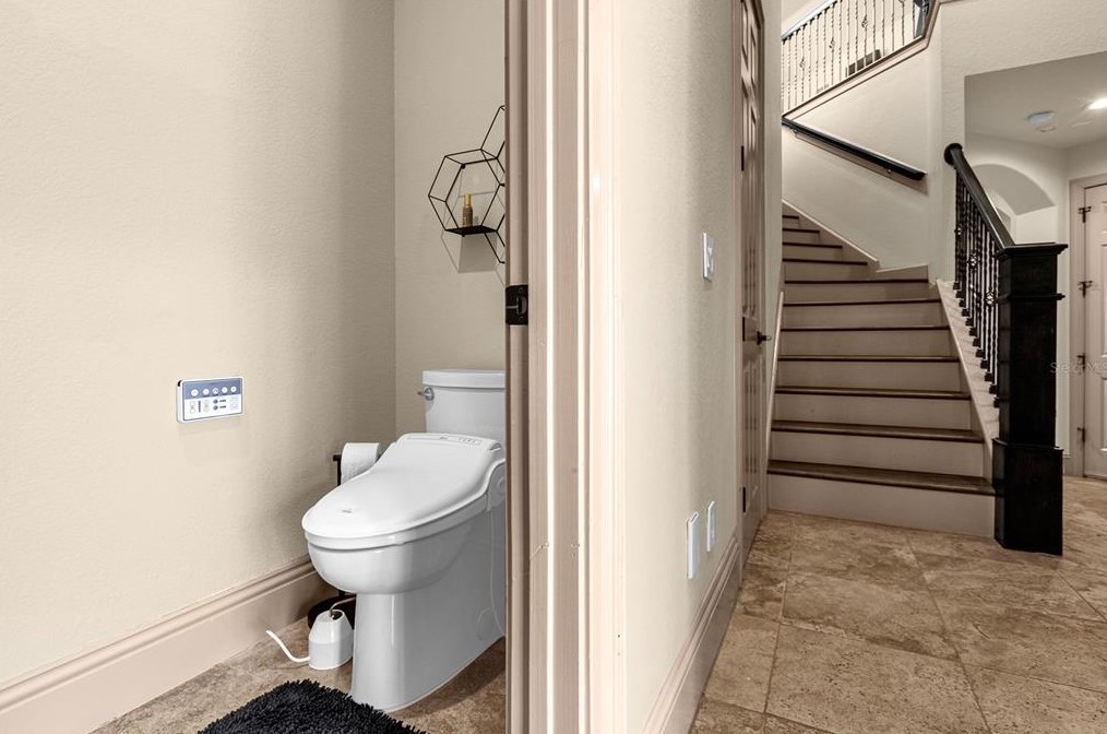 225 Shiloh Cv, Lake Mary FL  32746-6900 exterior