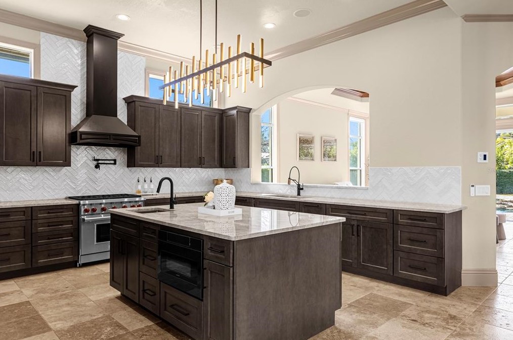 225 Shiloh Cv, Lake Mary FL  32746-6900 exterior