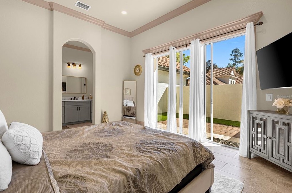 225 Shiloh Cv, Lake Mary FL  32746-6900 exterior