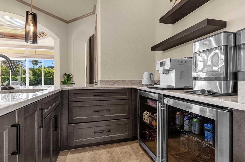 225 Shiloh Cv, Lake Mary FL  32746-6900 exterior