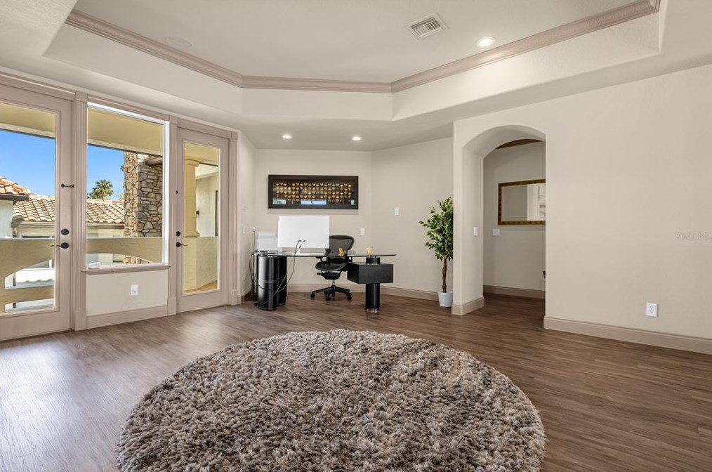 225 Shiloh Cv, Lake Mary FL  32746-6900 exterior