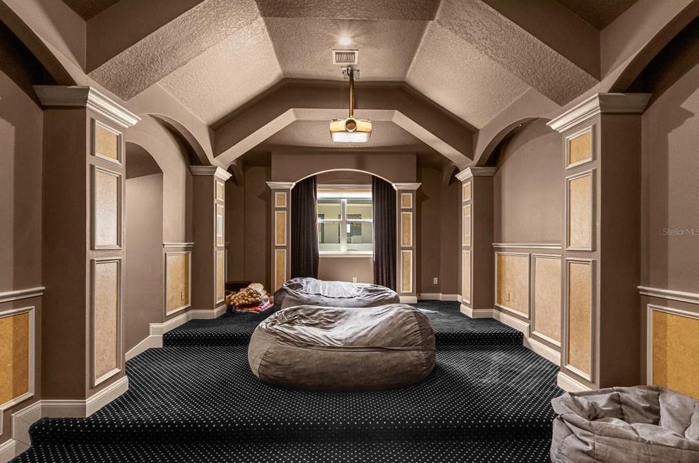 225 Shiloh Cv, Lake Mary FL  32746-6900 exterior