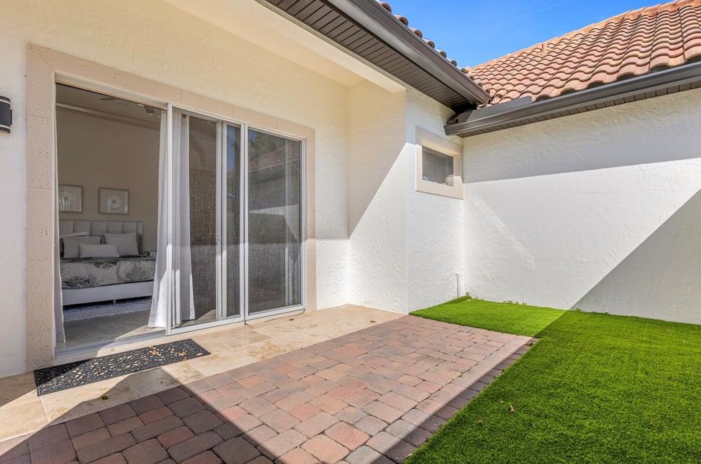 225 Shiloh Cv, Lake Mary FL  32746-6900 exterior