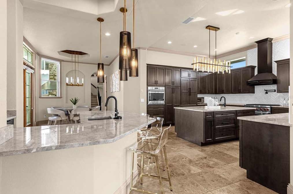 225 Shiloh Cv, Lake Mary FL  32746-6900 exterior