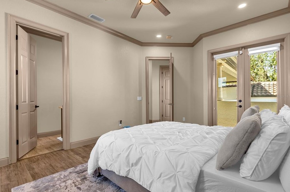 225 Shiloh Cv, Lake Mary FL  32746-6900 exterior