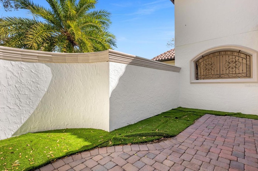 225 Shiloh Cv, Lake Mary FL  32746-6900 exterior