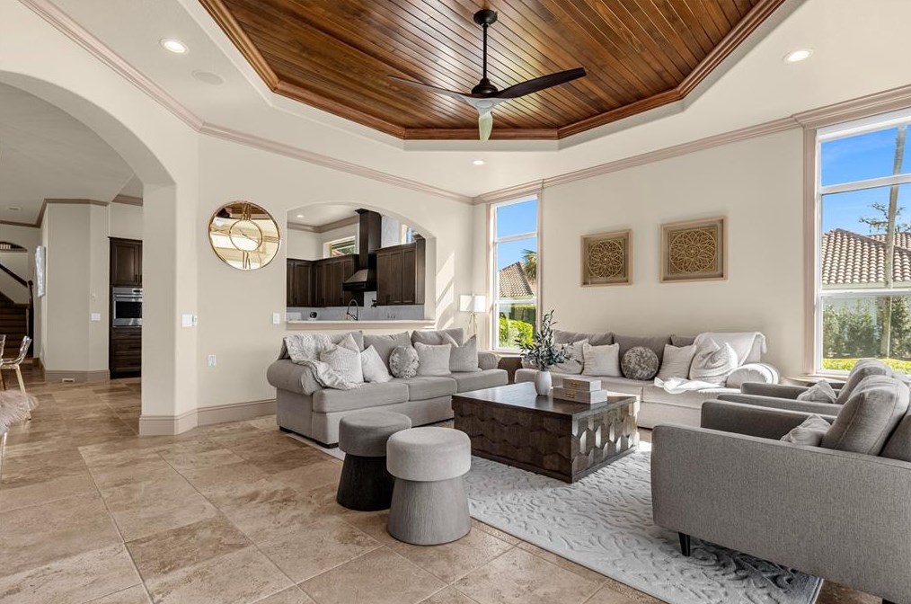 225 Shiloh Cv, Lake Mary FL  32746-6900 exterior