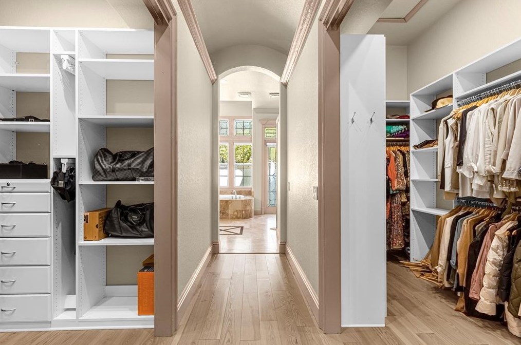 225 Shiloh Cv, Lake Mary FL  32746-6900 exterior