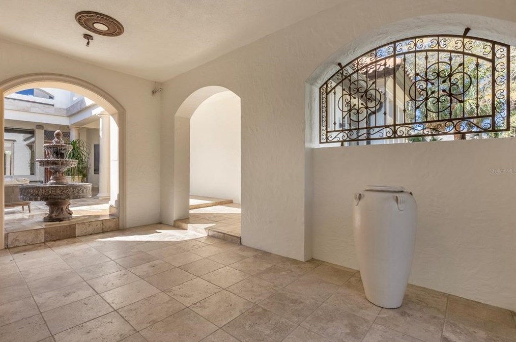 225 Shiloh Cv, Lake Mary FL  32746-6900 exterior