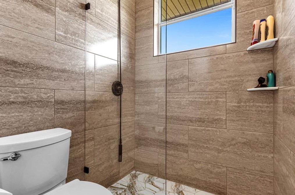 225 Shiloh Cv, Lake Mary FL  32746-6900 exterior