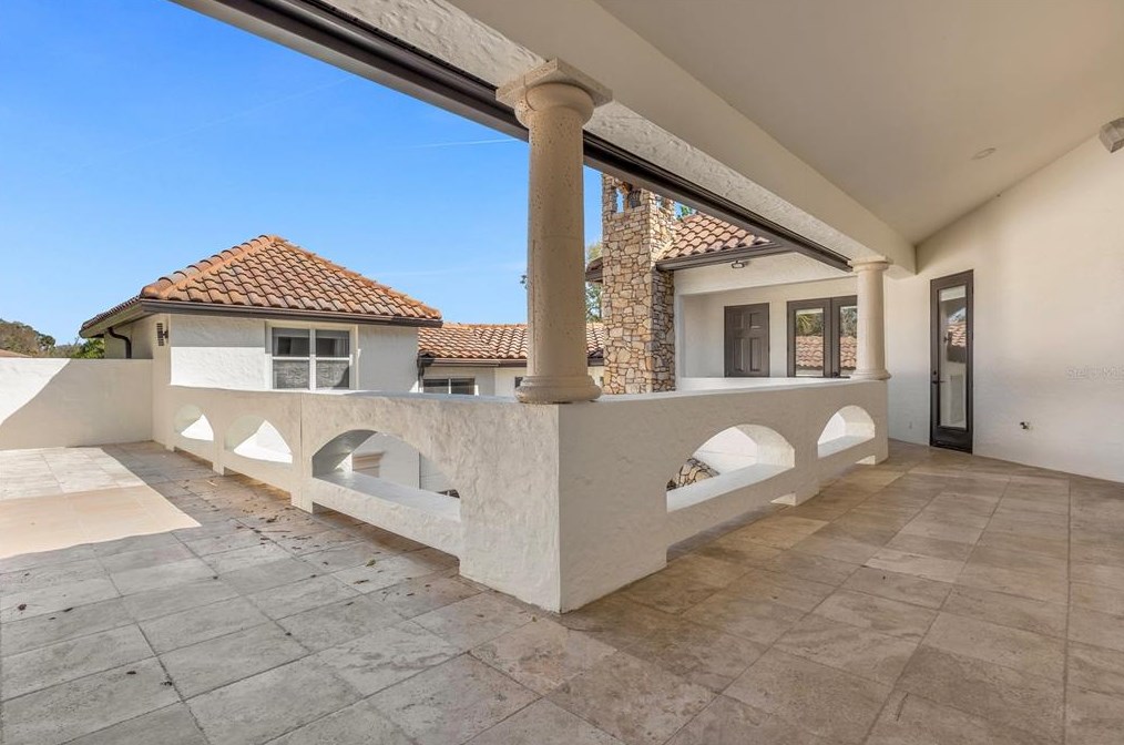 225 Shiloh Cv, Lake Mary FL  32746-6900 exterior