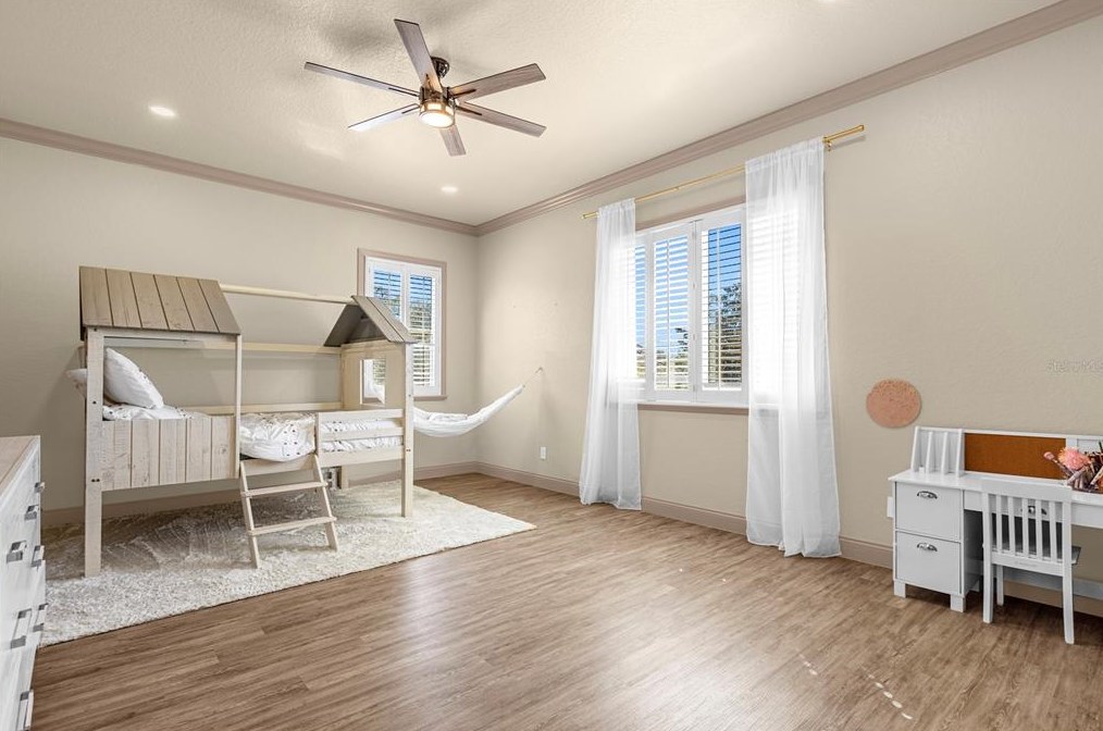 225 Shiloh Cv, Lake Mary FL  32746-6900 exterior