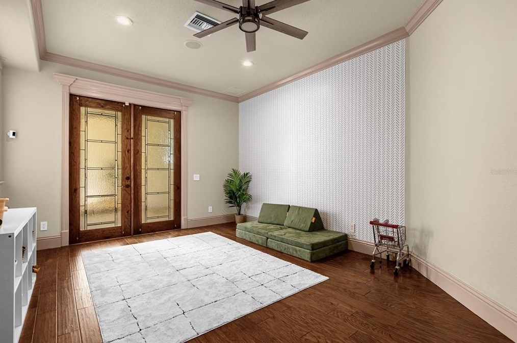 225 Shiloh Cv, Lake Mary FL  32746-6900 exterior