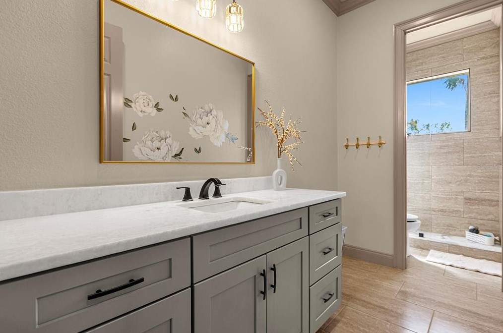 225 Shiloh Cv, Lake Mary FL  32746-6900 exterior