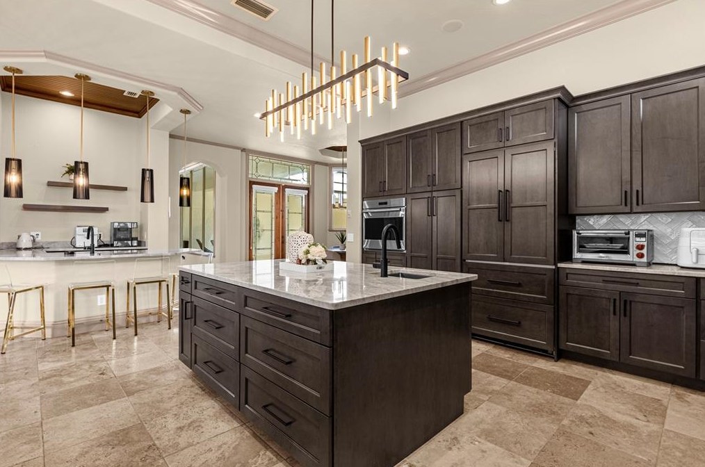 225 Shiloh Cv, Lake Mary FL  32746-6900 exterior