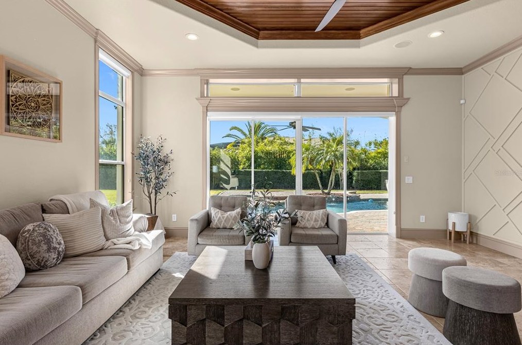 225 Shiloh Cv, Lake Mary FL  32746-6900 exterior