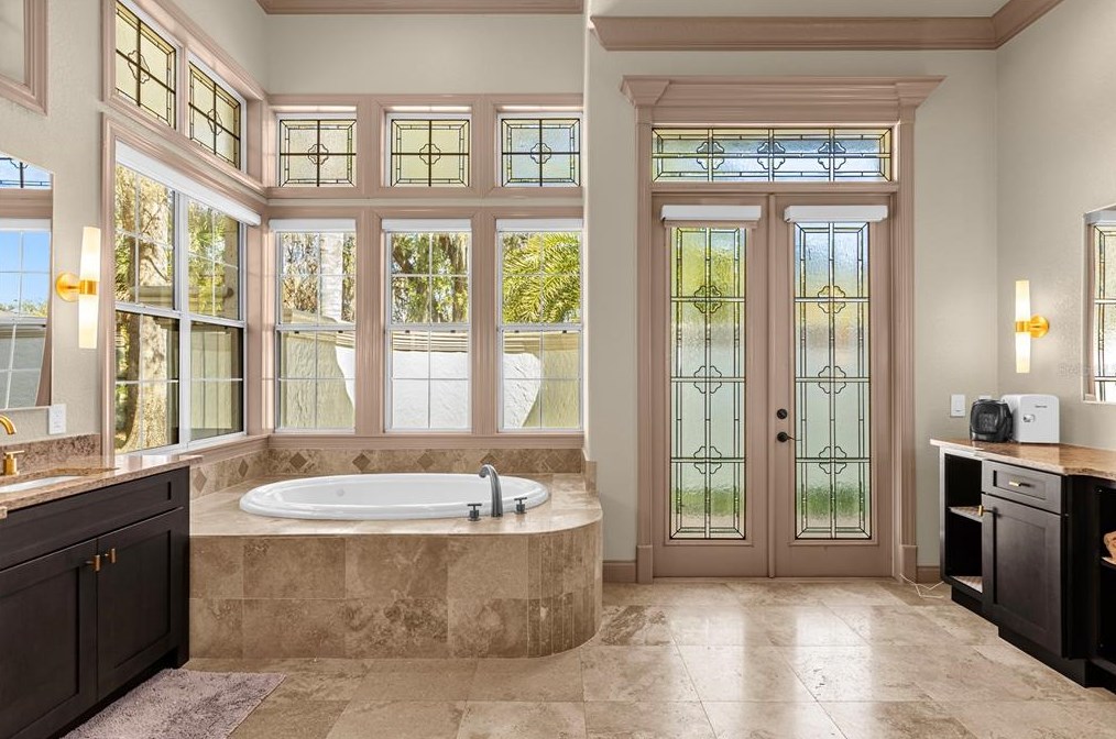 225 Shiloh Cv, Lake Mary FL  32746-6900 exterior